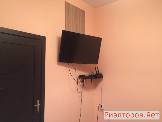 ����� ������ �������� ����� 11 (���� �11)