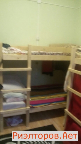 ����� ������ �������� ����� 11 (���� �8)