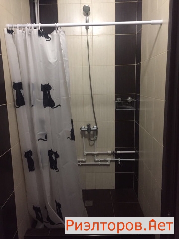 ����� ������ �������� ����� 11 (���� �6)