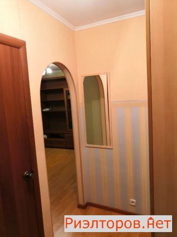 ����� �������� ���������� ����� 7�1 (���� �10)