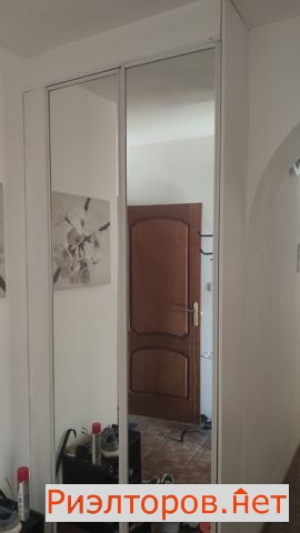      26 ( 8)
