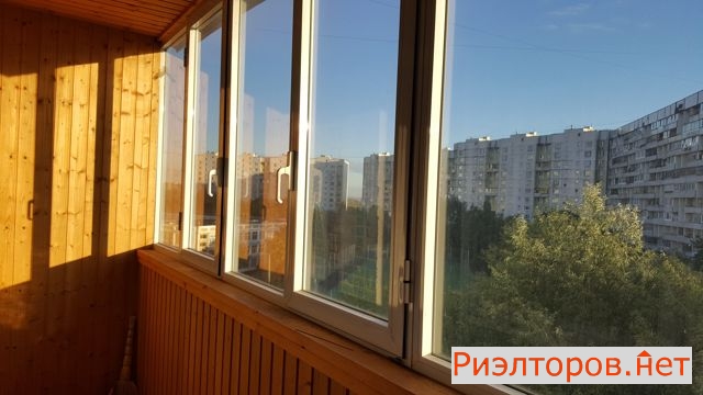 ����� �������� ������������ ������ 3�3 (���� �4)