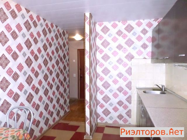 ����� �������� �308 (���� �11)