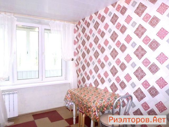 ����� �������� �308 (���� �3)