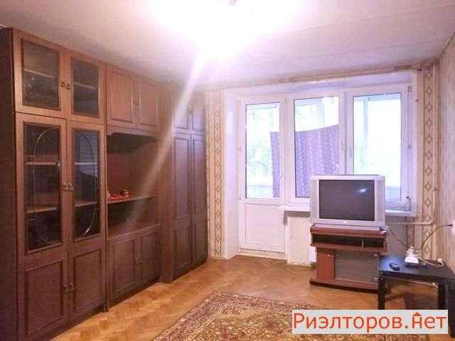 ����� �������� �308 (���� �12)