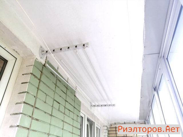 ����� �������� �308 (���� �17)