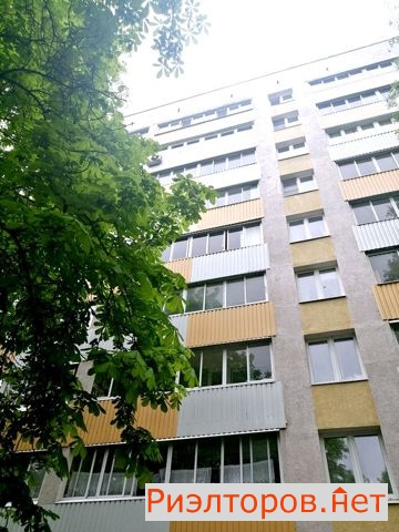 ����� �������� �308 (���� �19)