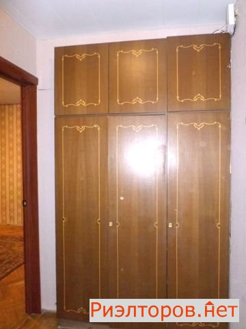 ����� �������� �308 (���� �20)