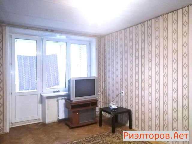 ����� �������� �308 (���� �21)