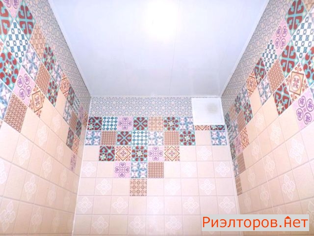 ����� �������� �308 (���� �22)
