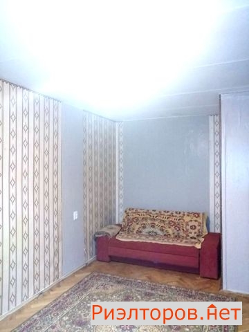 ����� �������� �308 (���� �25)