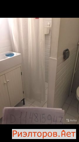 ����� ������� �������������� ����� 38 (���� �2)