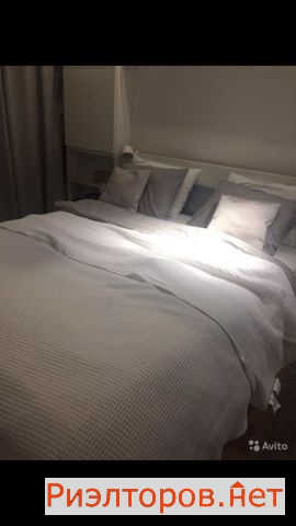 ����� ������� �������������� ����� 38 (���� �3)