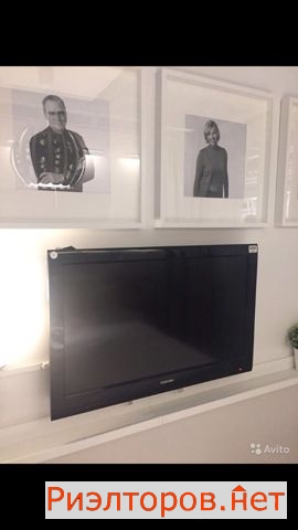 ����� ������� �������������� ����� 38 (���� �4)