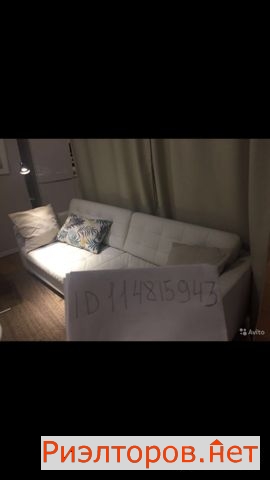 ����� ������� �������������� ����� 38 (���� �5)