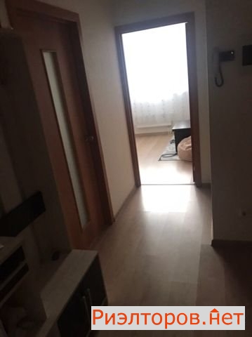 ����� �������� ��������� ����� 6�1 (���� �2)