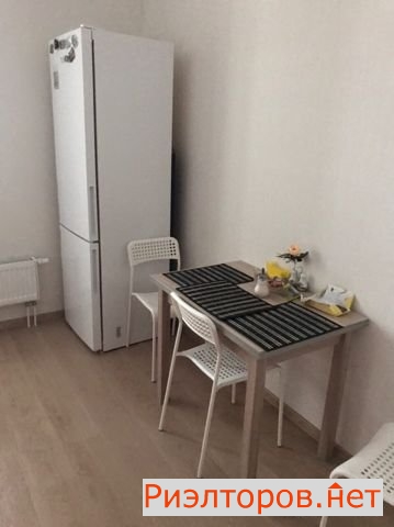 ����� �������� ��������� ����� 6�1 (���� �5)