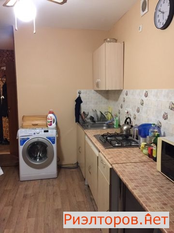 ����� ������� ���������� ����� 16�1 (���� �2)