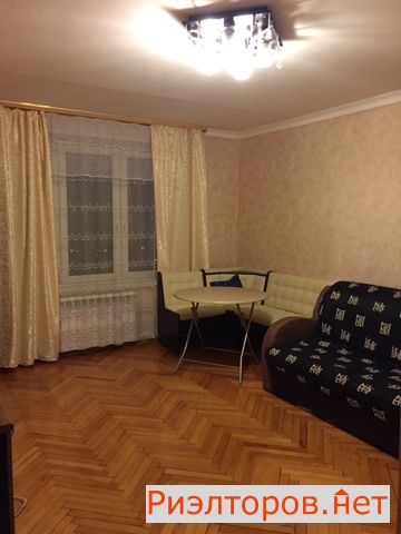 ����� ������� ���������� ����� 16�1 (���� �3)