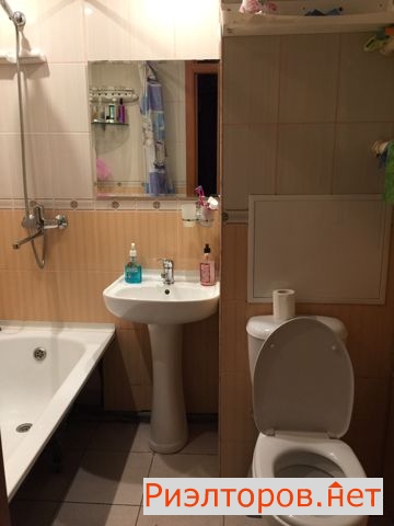 ����� ������� ���������� ����� 16�1 (���� �4)