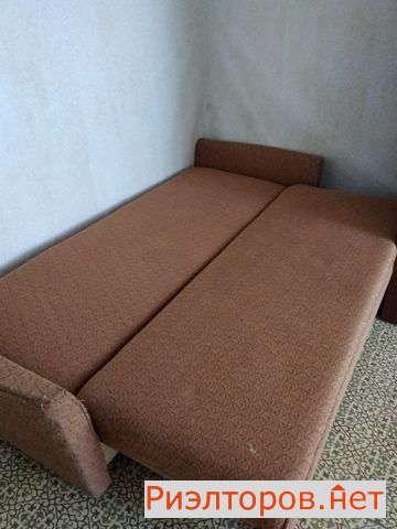 ����� �������� ��������� ����� 4 (���� �2)