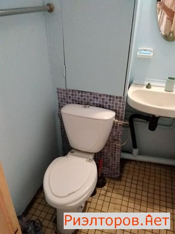 ����� �������� ��������� ����� 4 (���� �14)