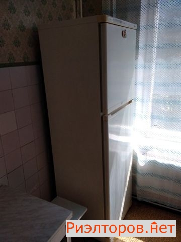 ����� �������� ��������� ����� 4 (���� �16)