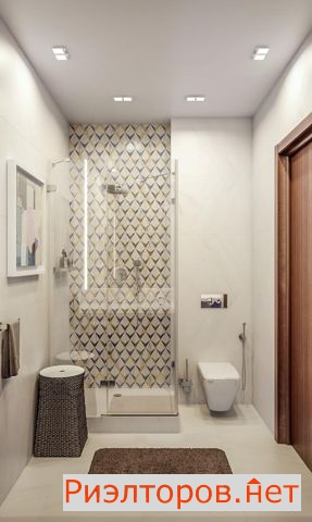 ����� �������� 1-� ����������������� ������ 22�2 (���� �2)