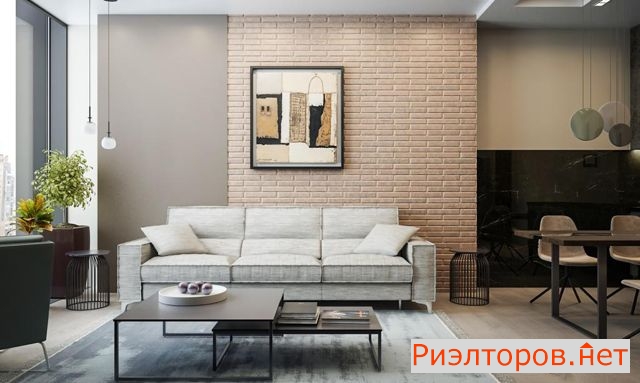 ����� �������� 1-� ����������������� ������ 22�2 (���� �3)