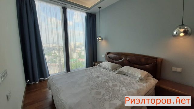 ����� �������� 1-� ����������������� ������ 22�2 (���� �4)