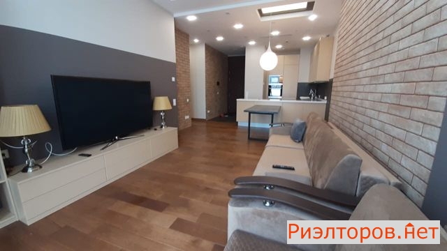 ����� �������� 1-� ����������������� ������ 22�2 (���� �5)