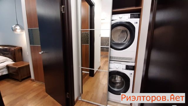 ����� �������� 1-� ����������������� ������ 22�2 (���� �6)