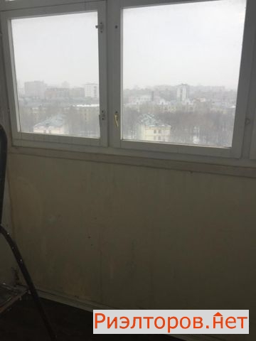 ����� �������� �������� ������� 8�2 (���� �5)