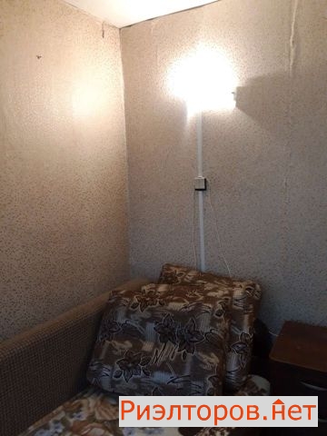 ����� ������� ������������� �������� 150�1 (���� �2)