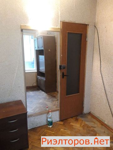 ����� ������� ������������� �������� 150�1 (���� �3)