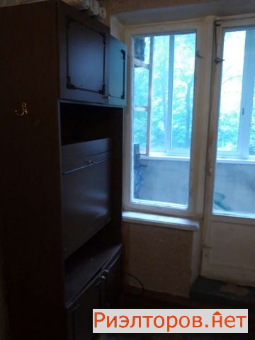 ����� ������� ������������� �������� 150�1 (���� �4)