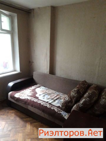 ����� ������� ������������� �������� 150�1 (���� �5)