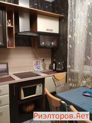����� �������� ������������ ����� 34�2 (���� �14)