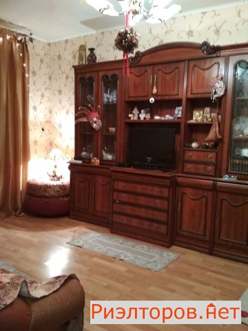����� �������� ������������ ����� 34�2 (���� �2)