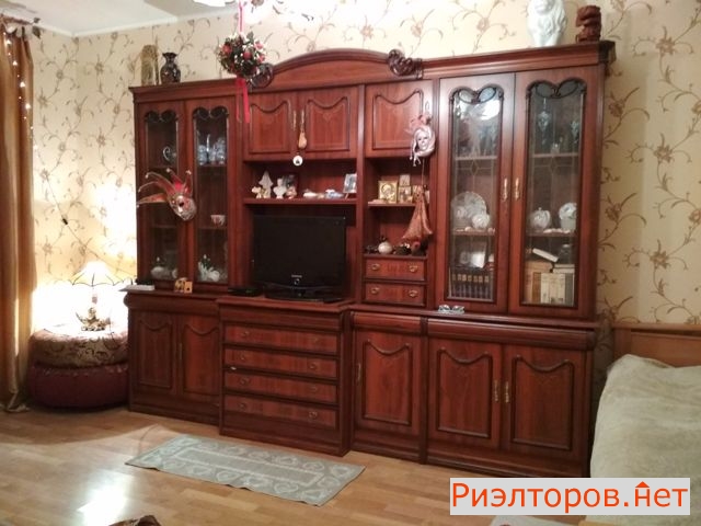����� �������� ������������ ����� 34�2 (���� �3)