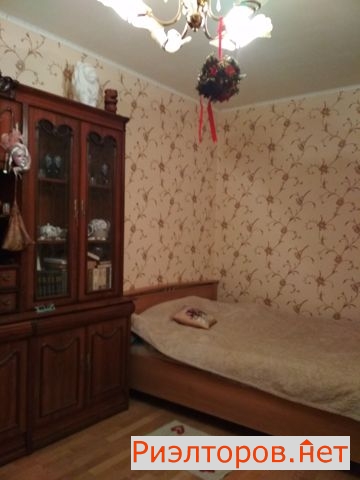 ����� �������� ������������ ����� 34�2 (���� �5)