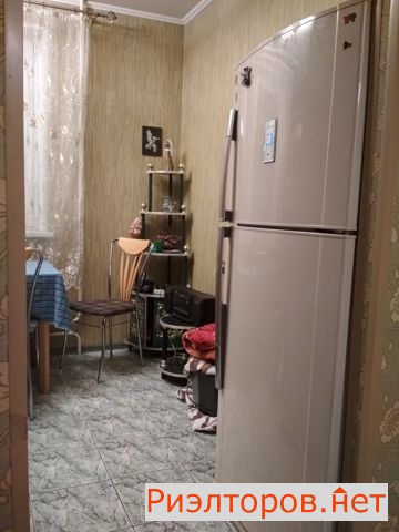 ����� �������� ������������ ����� 34�2 (���� �16)