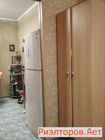 ����� �������� ������������ ����� 34�2 (���� �17)