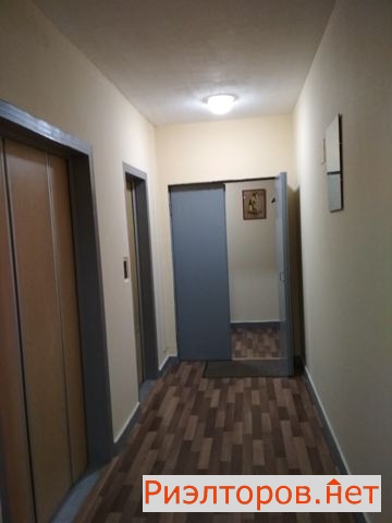 ����� �������� ������������ ����� 34�2 (���� �18)