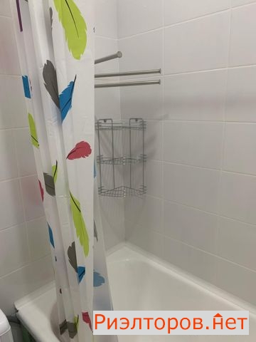 ����� �������� ������������� ����� 100�1 (���� �2)