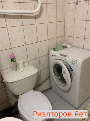 ����� �������� �������������� ����� 4�1 (���� �9)