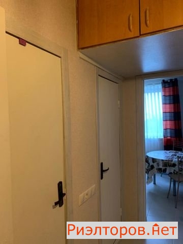 ����� �������� ����� ��������� 19�1 (���� �6)