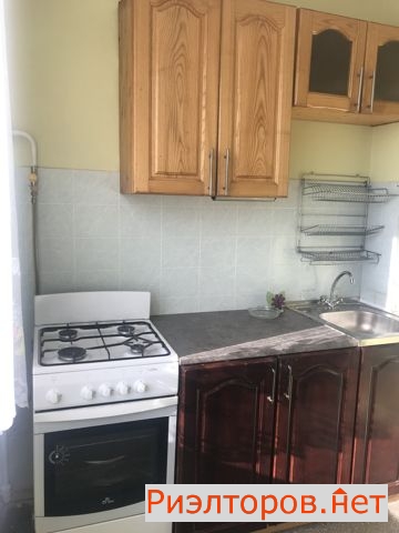 ����� �������� ������������ ����� 16�2 (���� �10)