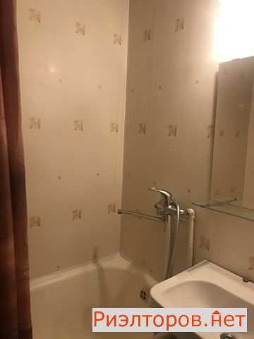 ����� �������� ������������ ����� 16�2 (���� �11)
