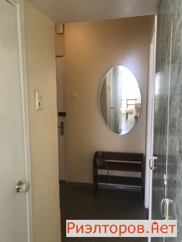 ����� �������� ������������ ����� 16�2 (���� �13)